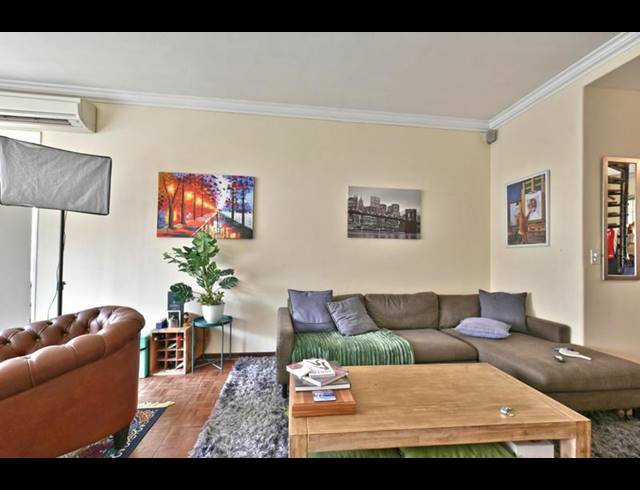 1 BEDROOM APARTMENT FOR SALE IN ILLOVO
